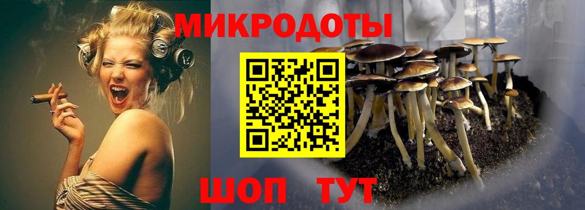 Галлюциногенные грибы ЛСД  Вход с VPN  Гай 